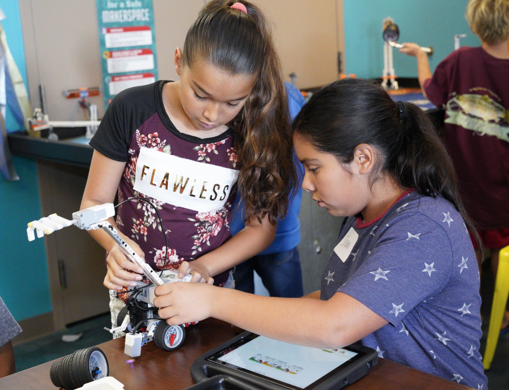 071819 SMVDC Lego Camp 06.jpg